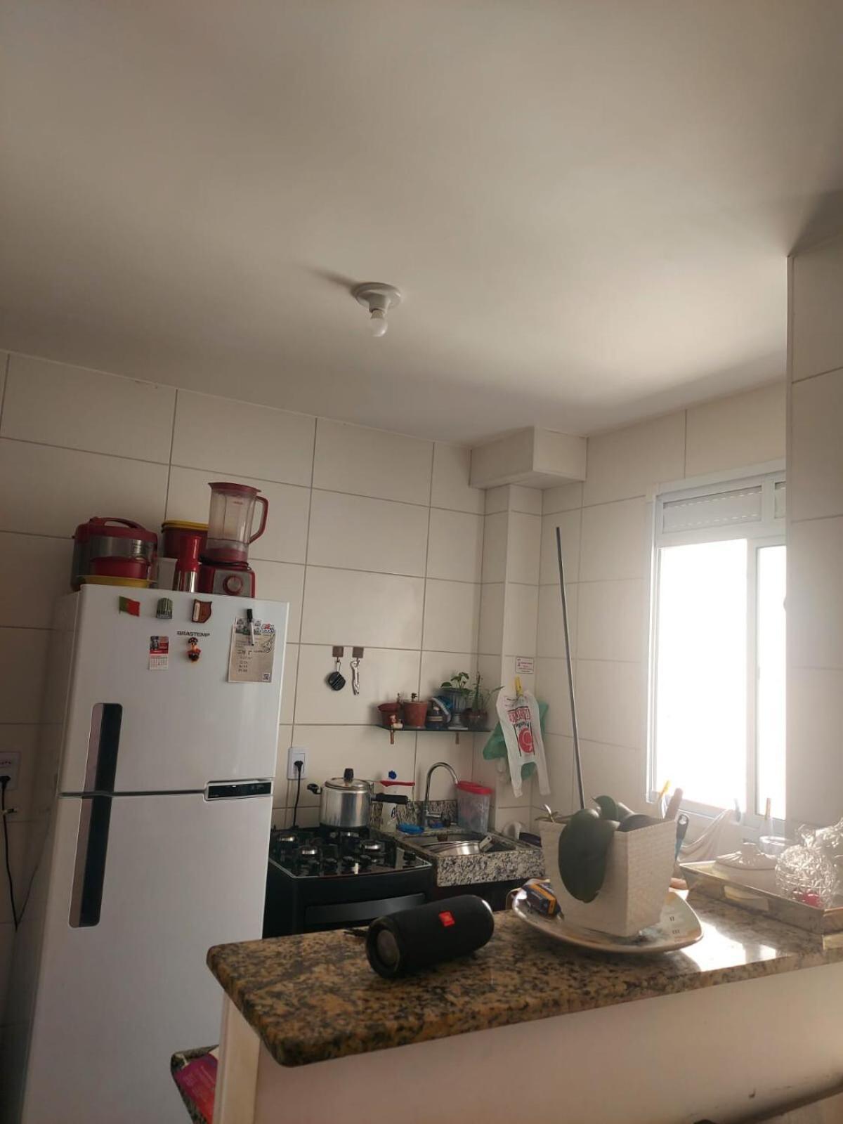 Apartamento Mobiliado A 3Km Da Praia João Pessoa Exterior foto